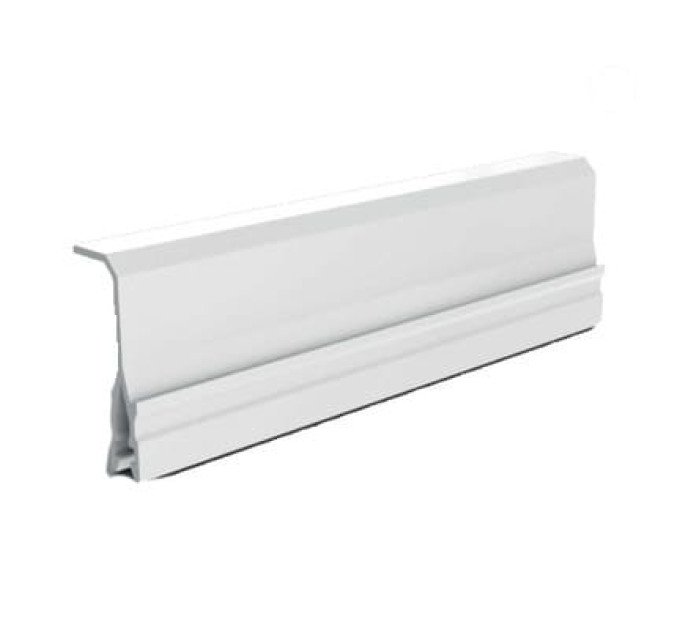 Перегородка для KOPOS KOLIN EKD 80х40,100х40,120х40