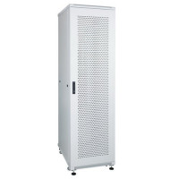 Шкаф 19 Шкаф 19