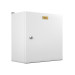 Шкаф электротех. настенный Elbox EMW IP66 (500x400x210), металл