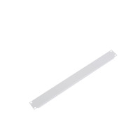 Фальшпанель в шкаф 19