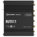 RUTX11 Промышленный сотовый маршрутизатор 4G LTE WI-FI BT Teltonika