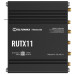 RUTX11 Промышленный сотовый маршрутизатор 4G LTE WI-FI BT Teltonika