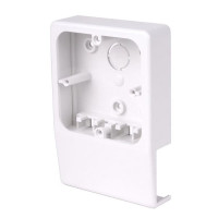 Підрозетник до короба 40х20