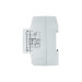 Реле тока DigiTOP AP-50A контроль 1...50A реле 6А