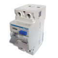Устройство защитного отключения Hager In=25A, 2п, тип AC, 30мА