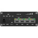 RUTM11 Промисловий 4G LTE-Wi-Fi маршрутизатор Teltonika