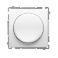 Світлорегулятор LED BASIC 2-250Вт білий