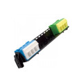 Держатель с клеммами PE/N: 11xN+11xPE / 3xN+3xPE, Hager