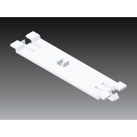 Распорка для короба KOPOS KOLIN EKE 100х60, цвет белый Распорка для короба KOPOS KOLIN EKE 100х60, цвет белый