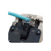 Инструмент обжимной Hanlong HT-3008AR All-In-One 4P/6P/8P/DEC Premium (проф.,контроль усилия)