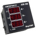 Амперметр DigiTOP АM-3M AC трифазний