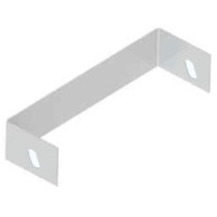 Заглушка лотка ARDIC 200х50 мм, оцинкована Заглушка лотка ARDIC 200х50 мм, оцинкована