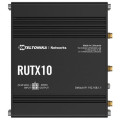 RUTX10 Промисловий маршрутизатор Wi-Fi, BT Teltonika