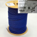 Кабель вита пара Corning F/FTP cat. 6a, LSZH (LSOH), 4 пари