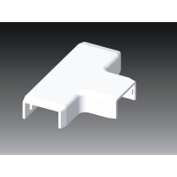 Т-з'єднувач 20х10