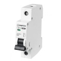 Автоматический выключатель ENERGIO SP 1P C 40А 6кА