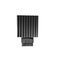 Нагреватель  60 Вт полупроводниковый Rem, 220 В