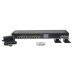 Маршрутизатор Mikrotik 10×1Гбіт/с LAN RB3011UIAS-RM