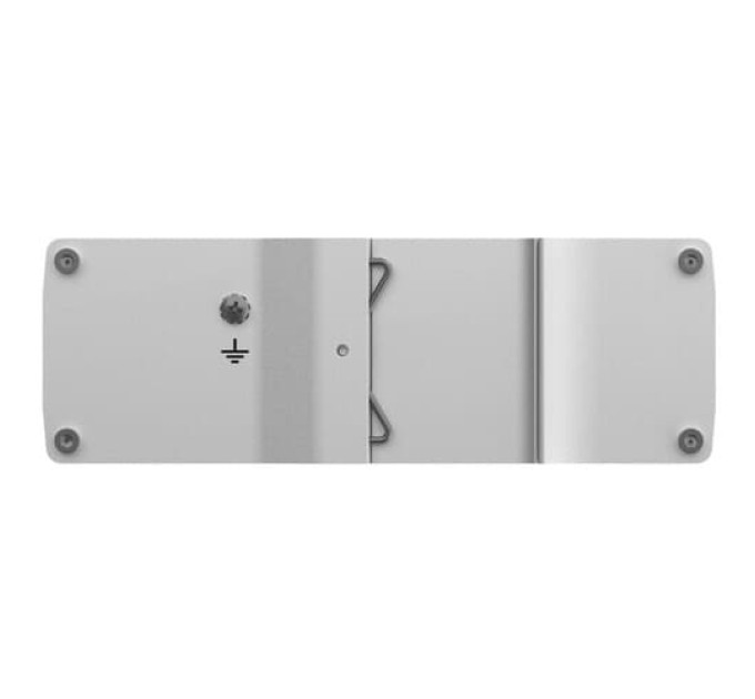 TSW210 8х1000Mb Промышленный SFP коммутатор на DIN-рейку Teltonika