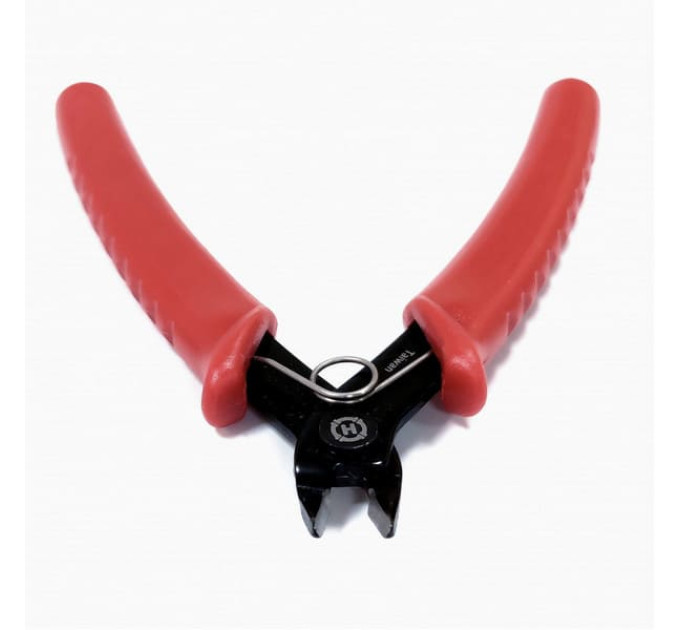Мини бокорезы для провода max.18AWG (0.82мм2), Hanlong HT-109