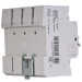 ПЗВ Hager In=63A, 4п, тип A, 30мА (CD463J)
