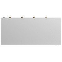 RUTXR1 Промисловий 19 RUTXR1 Промисловий 19