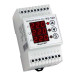 Автоматический переключатель фаз DigiTOP PS-10A 10А