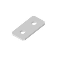 Пластина монтажна 41х82мм ARDIC ACB-102