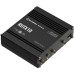 RUTX10 Промисловий маршрутизатор Wi-Fi, BT Teltonika